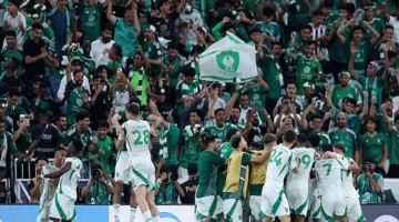 توقيت المواجهة.. موعد مباراة الأهلي والوحدة في دوري أبطال آسيا والقنوات الناقلة